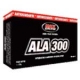 ALA300 - 60 cpr